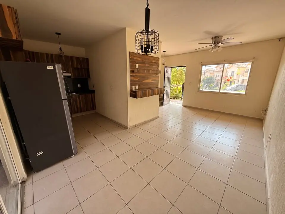 Propiedad en venta · 3 rec en Tlajomulco de Zúñiga — foto 4