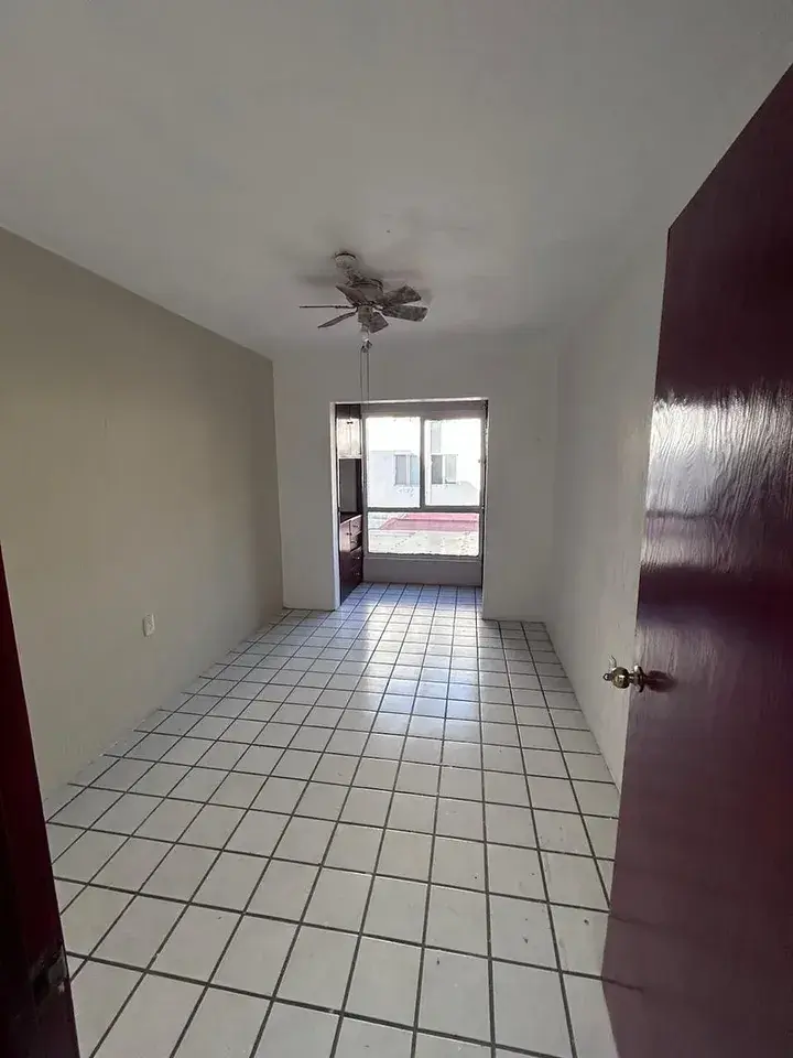 Venta en Zapopan — foto 2