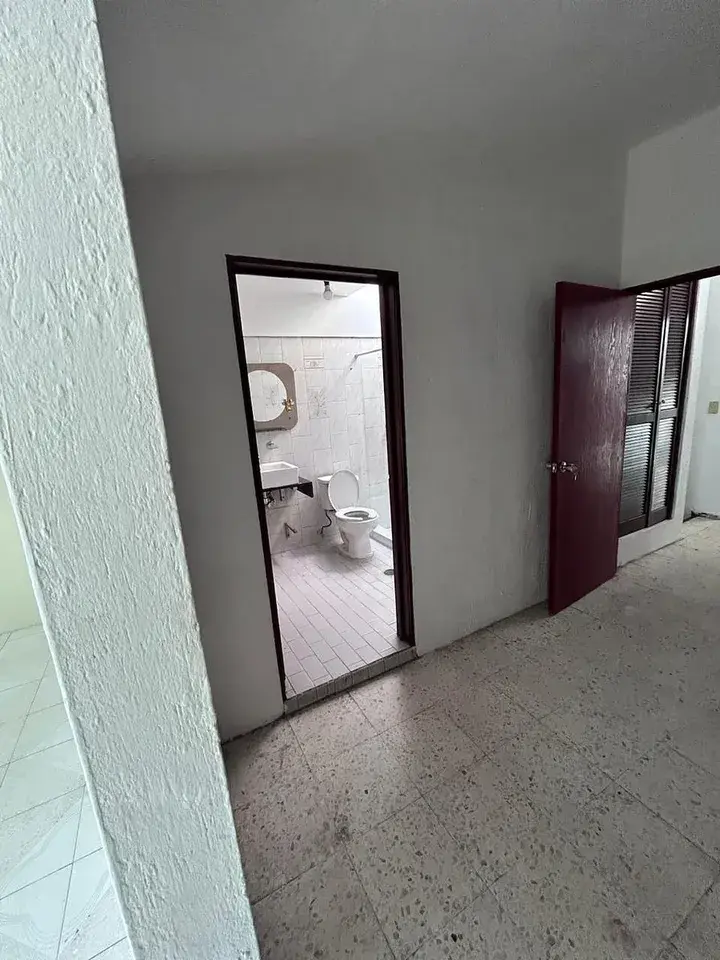 Venta en Zapopan — foto 5