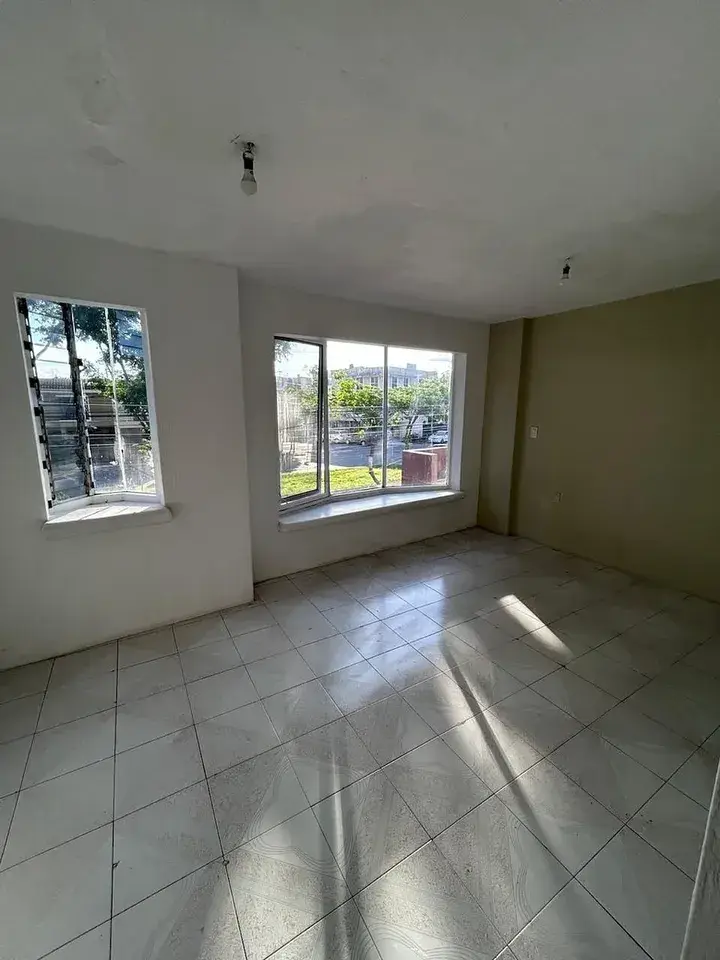 Venta en Zapopan — foto 6