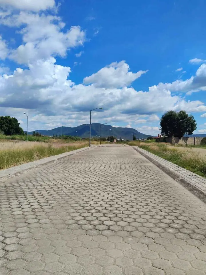 Estudio en venta en Atlixco — foto 3