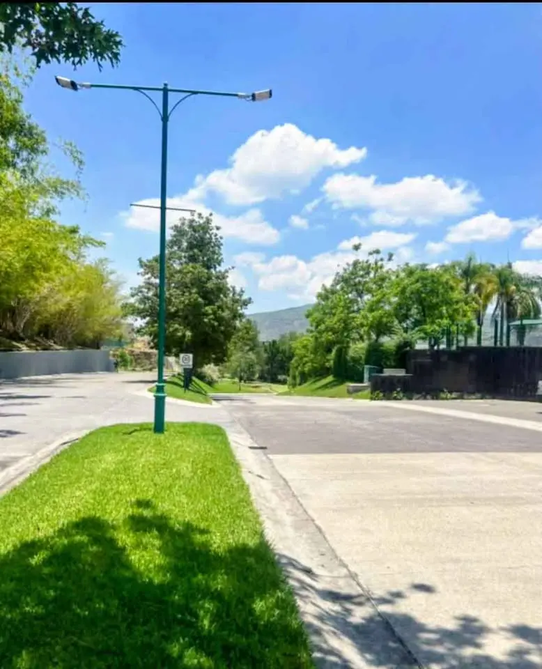 Estudio en venta en Zapopan — foto 3