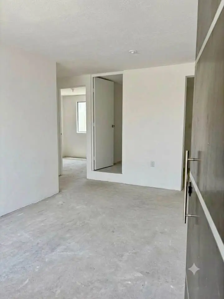 Propiedad en venta · 2 rec en Cuautlancingo — foto 2