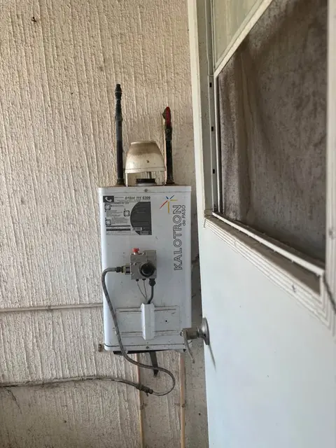 Foto 5