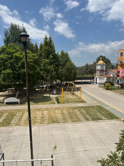Foto 6