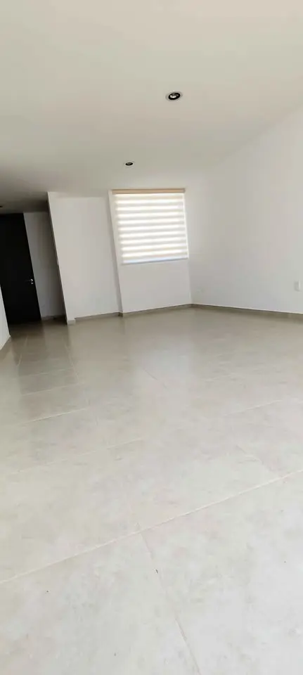 Propiedad en renta · 2 rec en Ocoyucan — foto 3