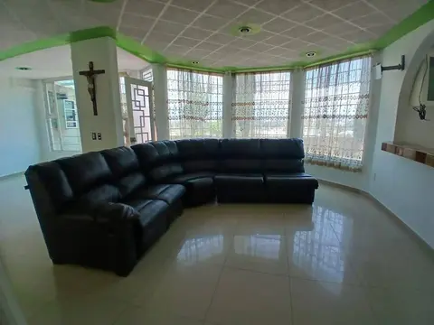 Foto 6