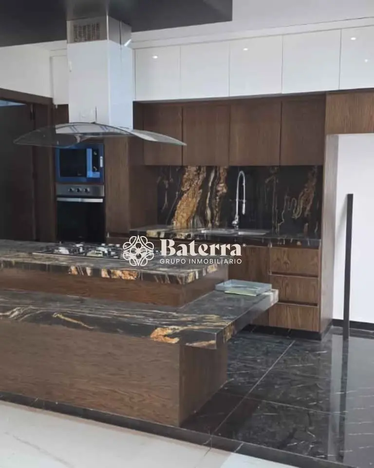 Propiedad en venta · 4 rec en Tepatitlán de Morelos — foto 4