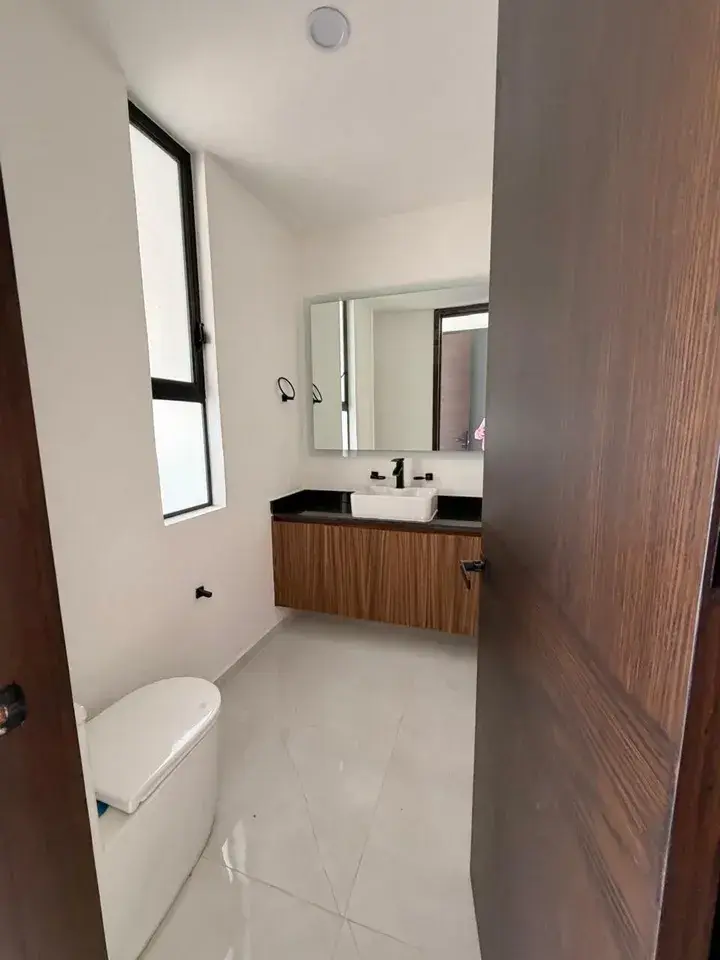 Propiedad en venta · 4 rec en Zapopan — foto 4