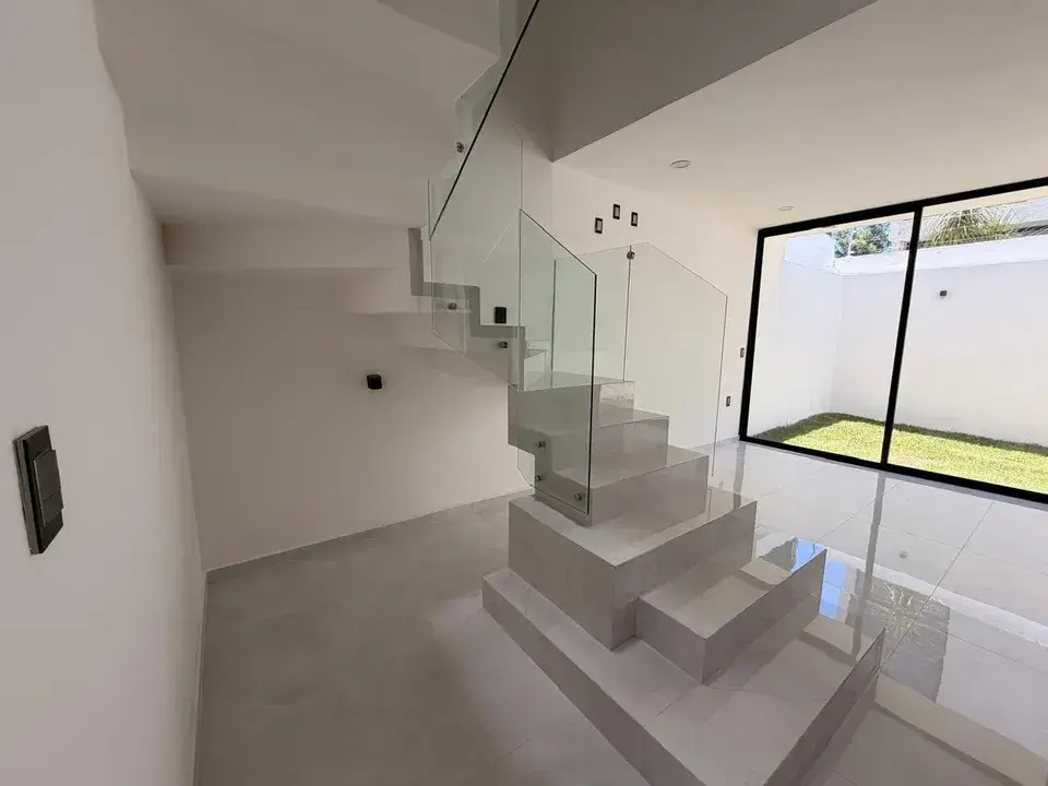 Propiedad en venta · 4 rec en Zapopan — foto 5