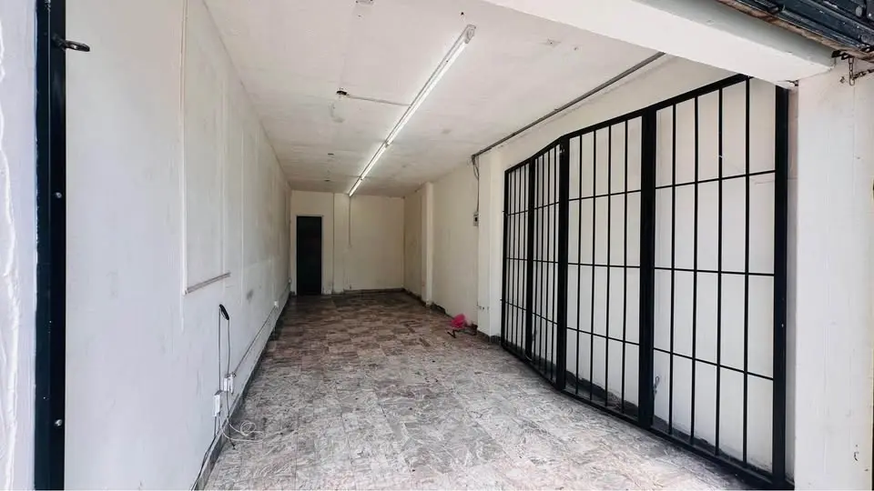Estudio en renta en Puebla — foto 3