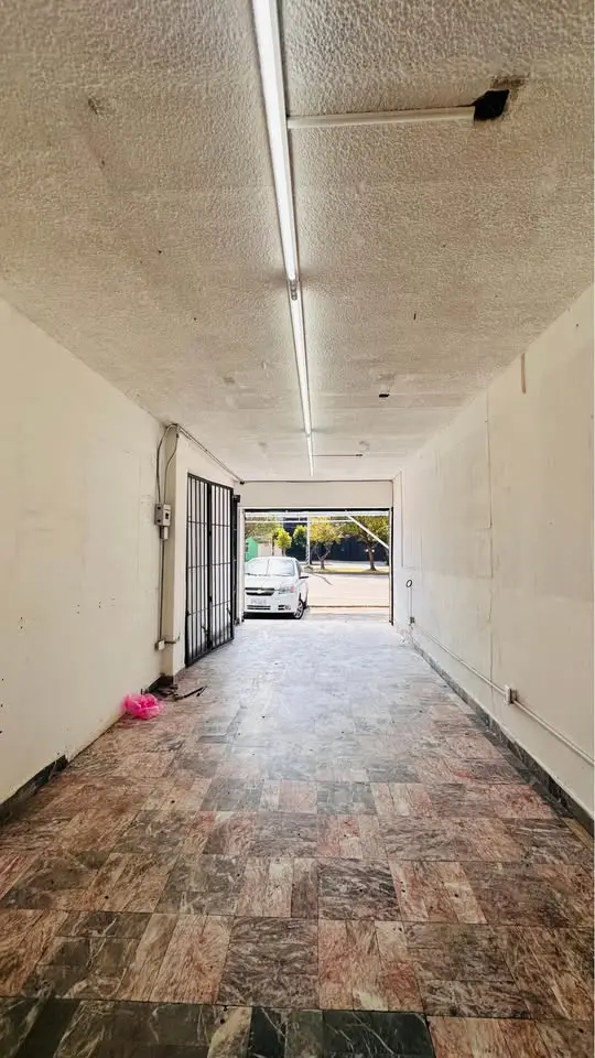 Estudio en renta en Puebla — foto 4