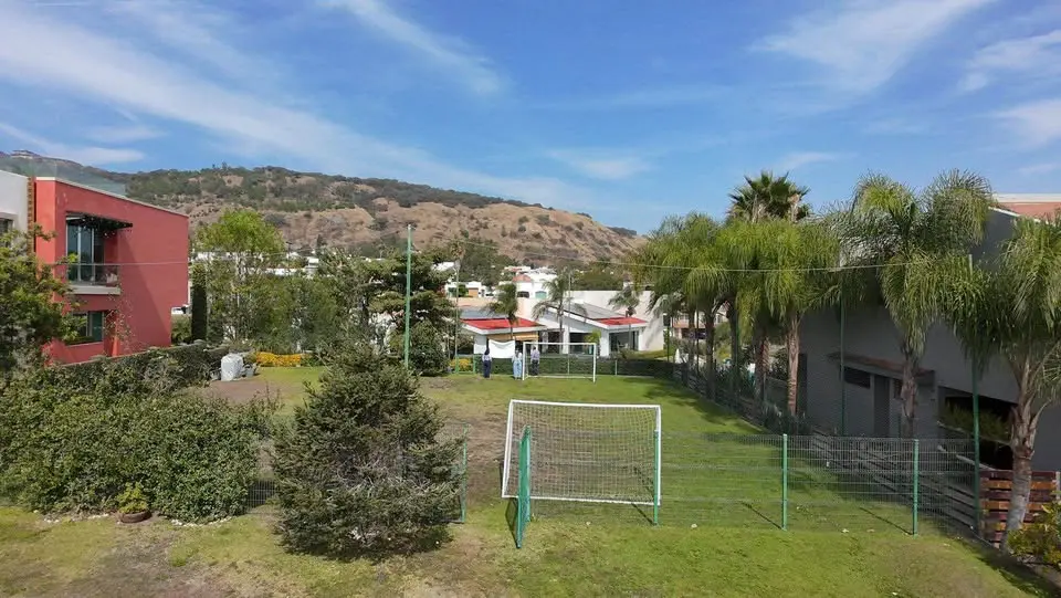 Estudio en venta en Tlajomulco de Zúñiga — foto 5