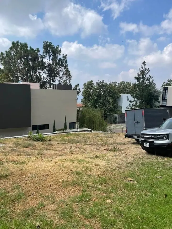 Estudio en venta en Tlajomulco de Zúñiga — foto 2