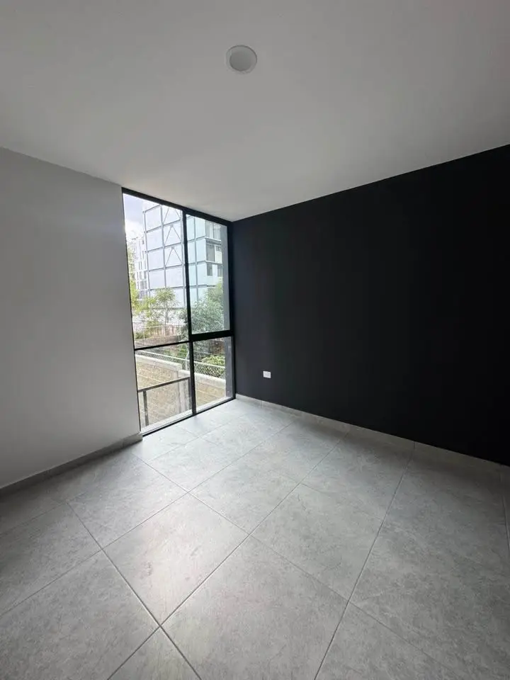 Propiedad en renta · 2 rec en Puebla — foto 5