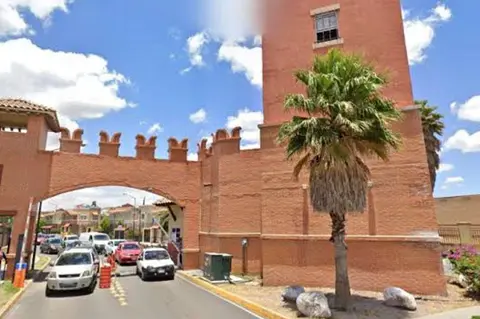 Foto 1