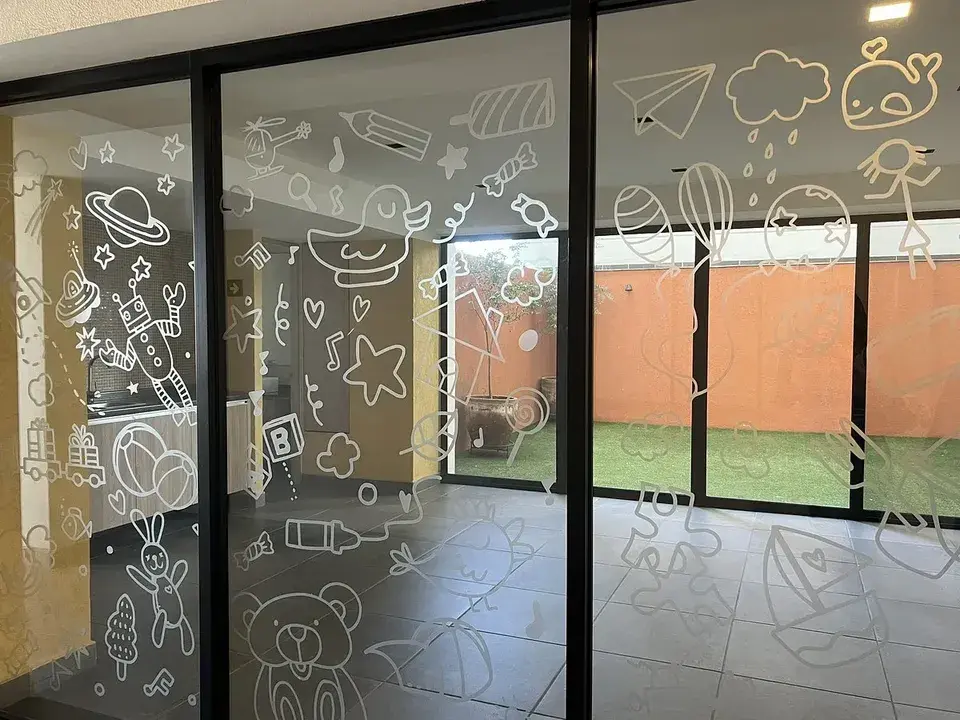 Propiedad en venta · 2 rec en Guadalajara — foto 4