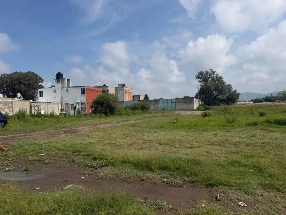 Estudio en venta en Tepeaca — foto 4