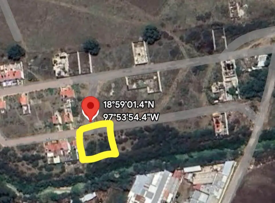 Estudio en venta en Tepeaca — foto 5
