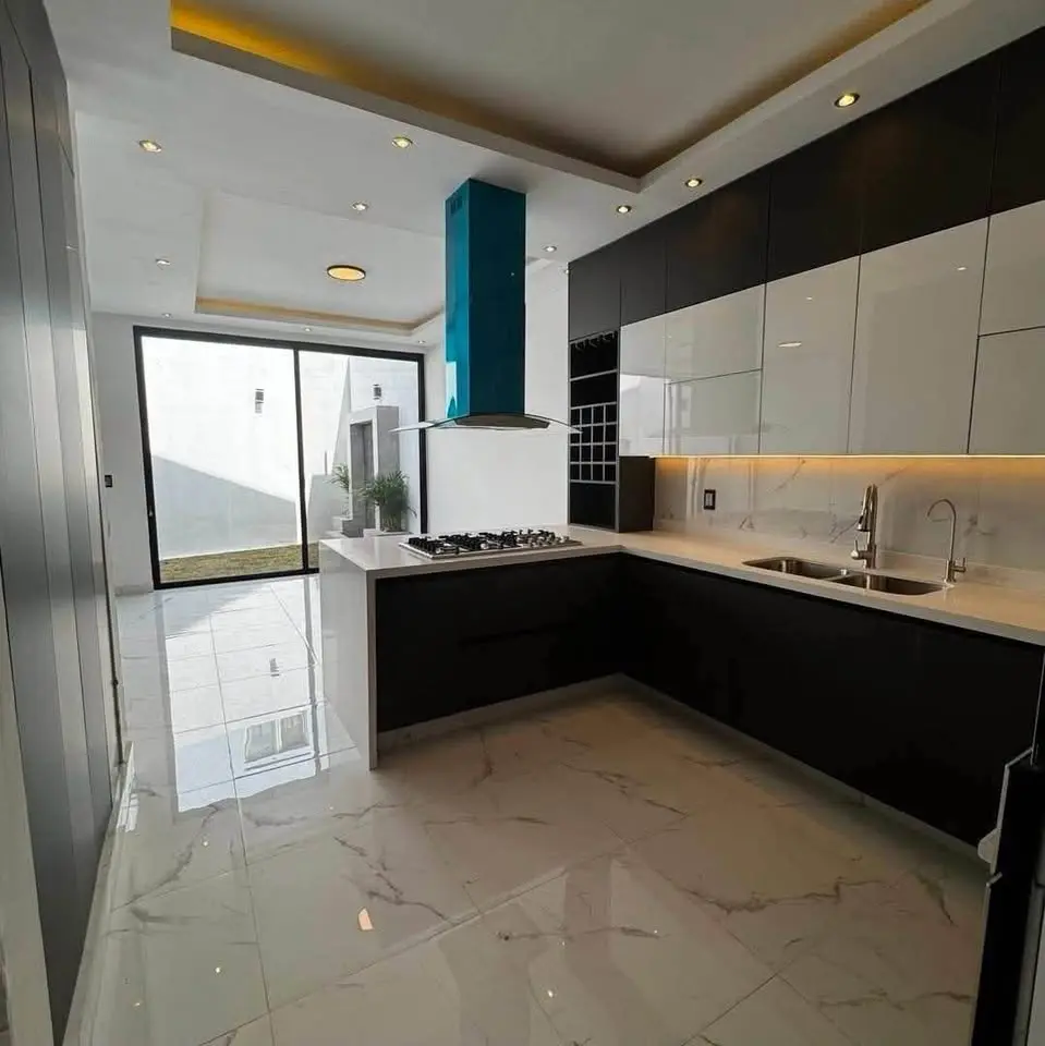 Propiedad en venta · 3 rec en Zapopan — foto 2