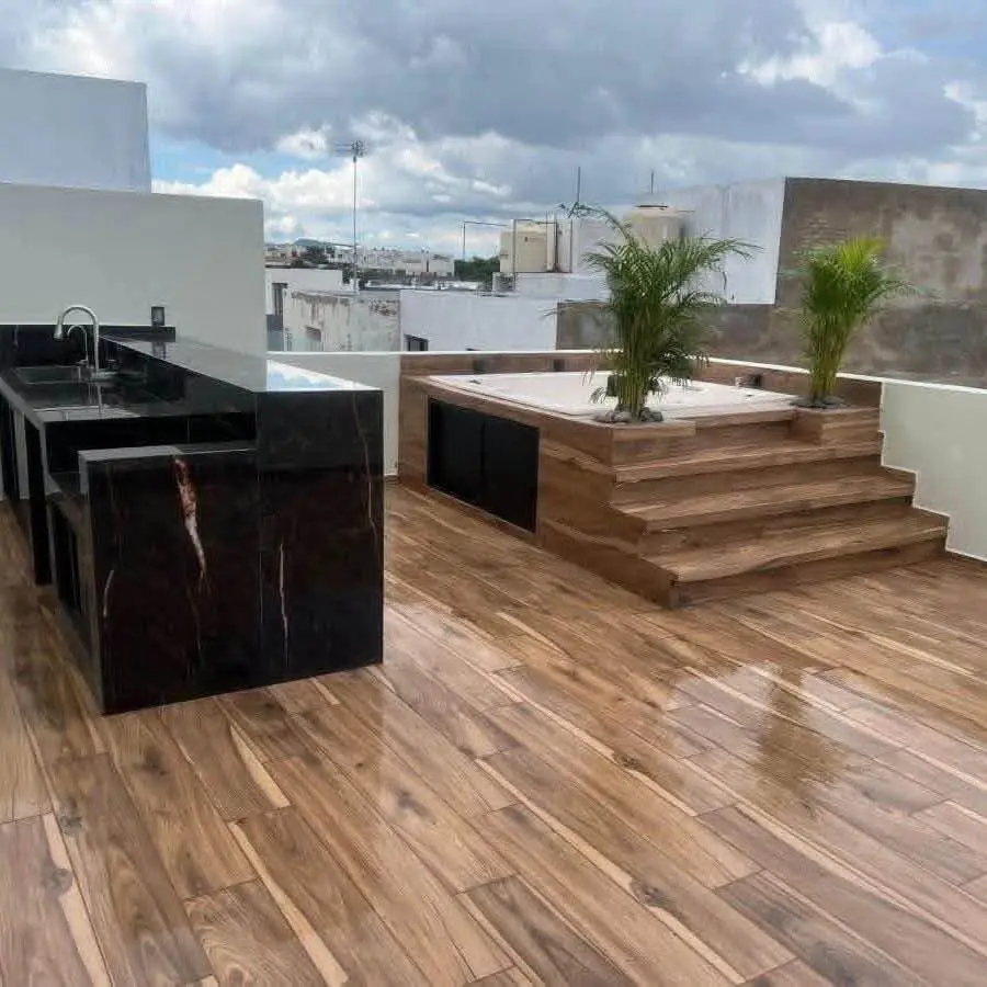 Propiedad en venta · 3 rec en Zapopan — foto 3