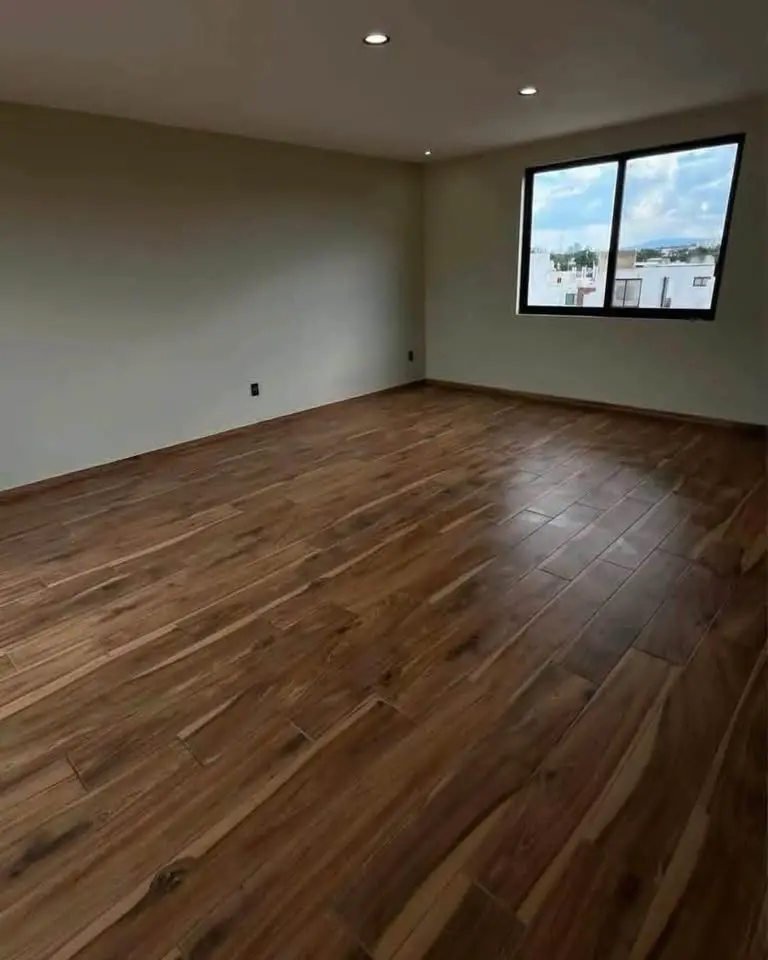 Propiedad en venta · 3 rec en Zapopan — foto 5