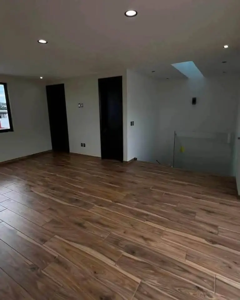 Propiedad en venta · 3 rec en Zapopan — foto 6