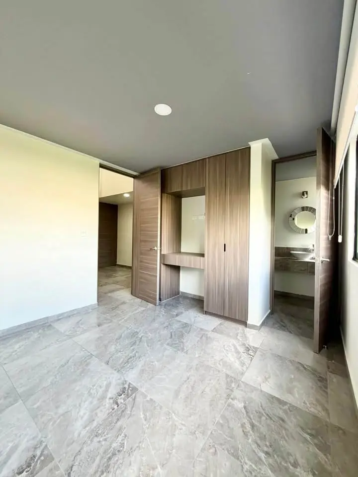 Estudio en renta en Puebla — foto 3