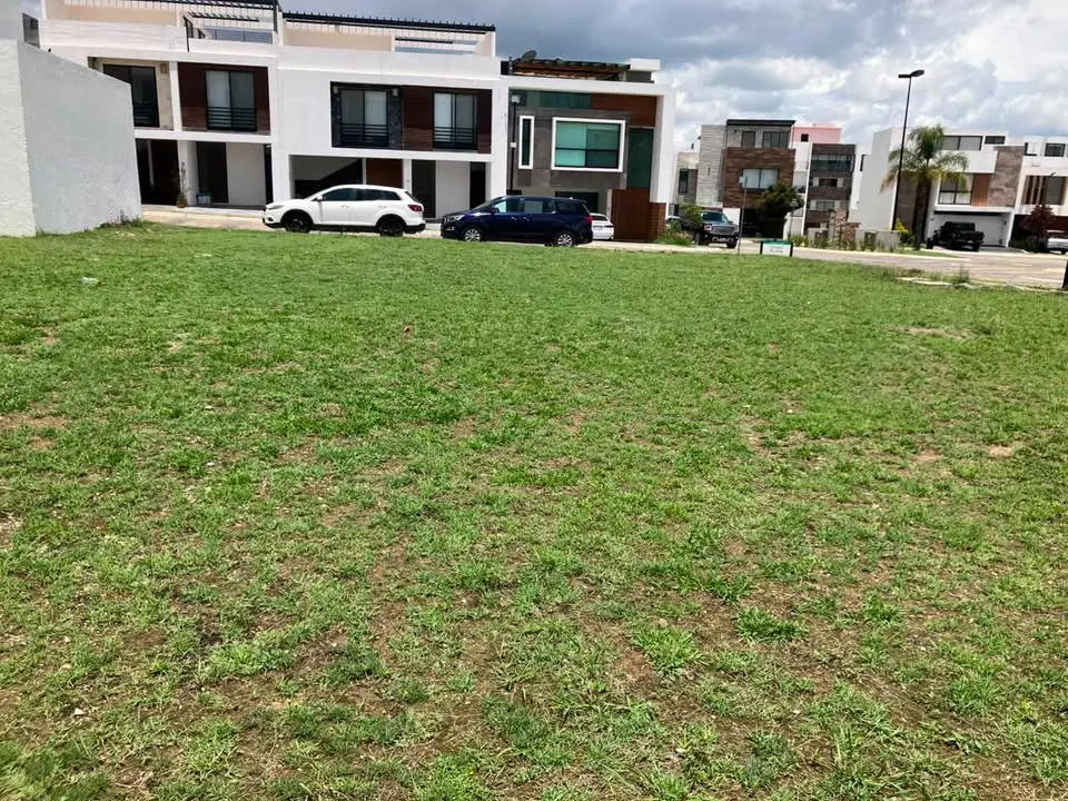 Propiedad en renta · 1 rec en Ocoyucan — foto 3