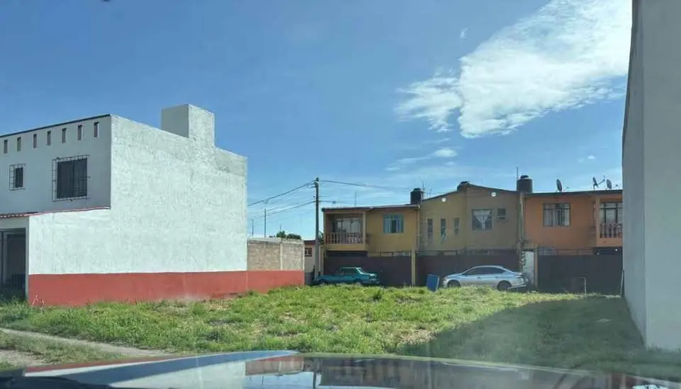 Estudio en venta en San Gregorio Atzompa — foto 2