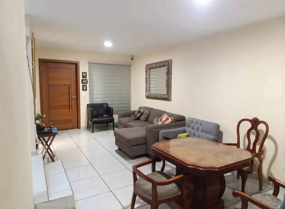 Propiedad en venta · 3 rec en Guadalajara — foto 5