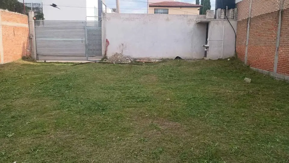 Estudio en renta en San Pedro Cholula — foto 3