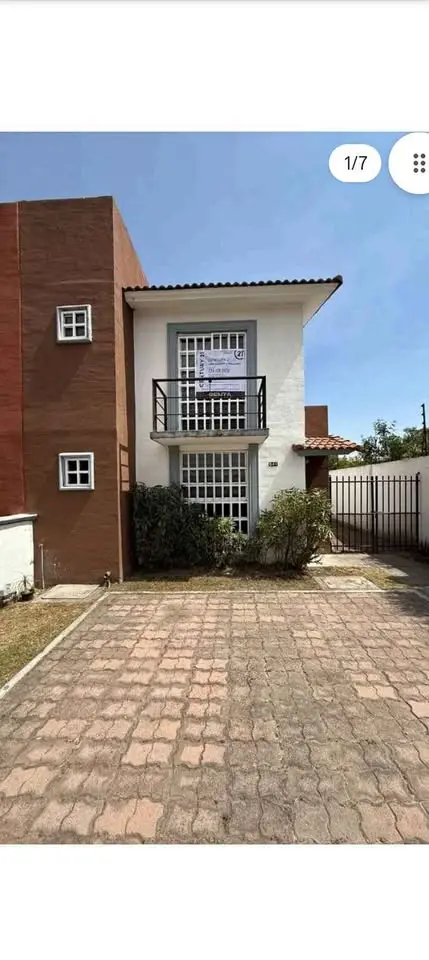 Foto 1