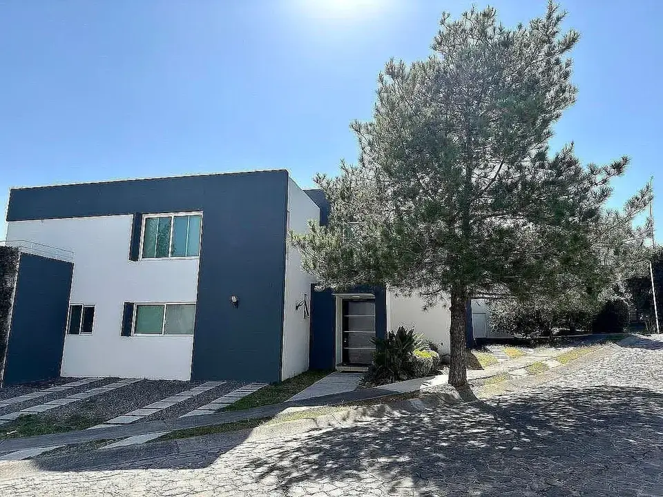 Propiedad en venta · 3 rec en Zapopan — foto 2
