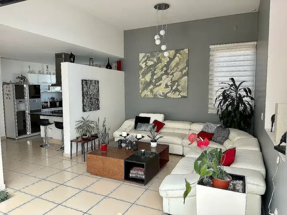 Propiedad en venta · 3 rec en Zapopan — foto 5