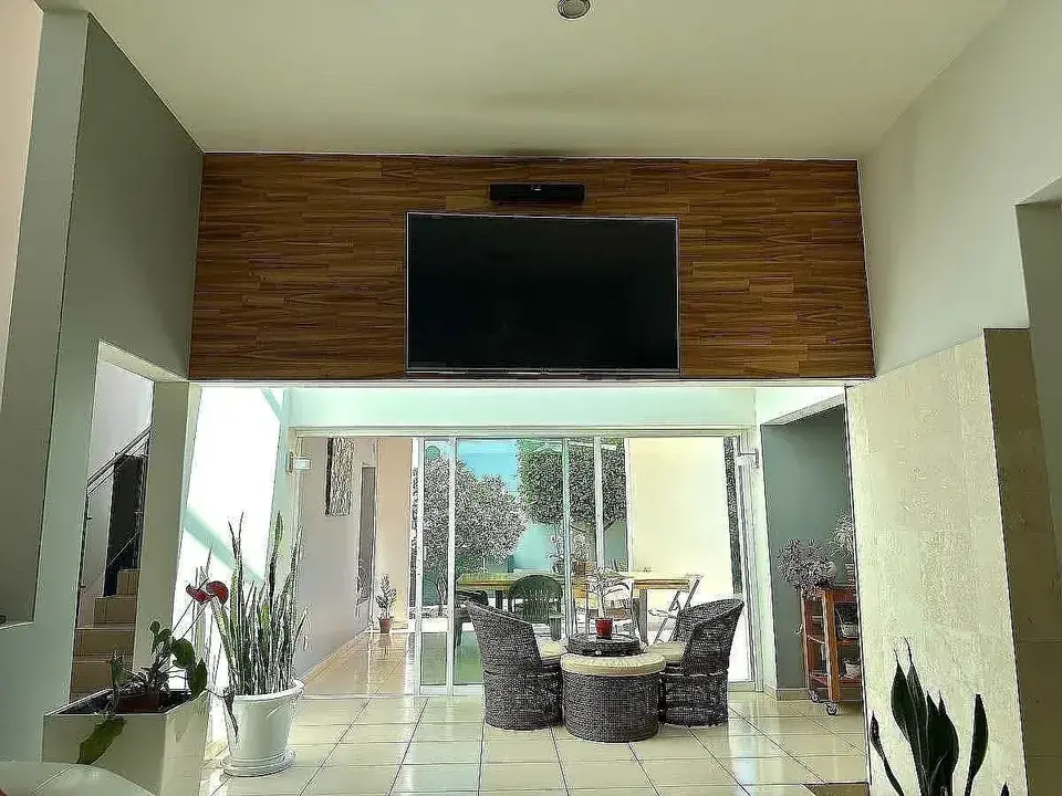 Propiedad en venta · 3 rec en Zapopan — foto 6