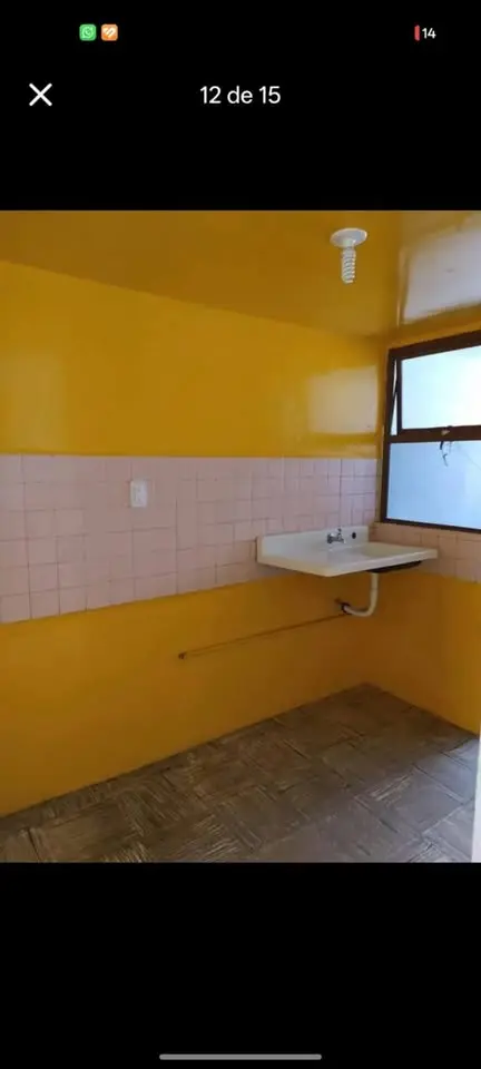 Propiedad en venta · 3 rec en San Martín Texmelucan — foto 4