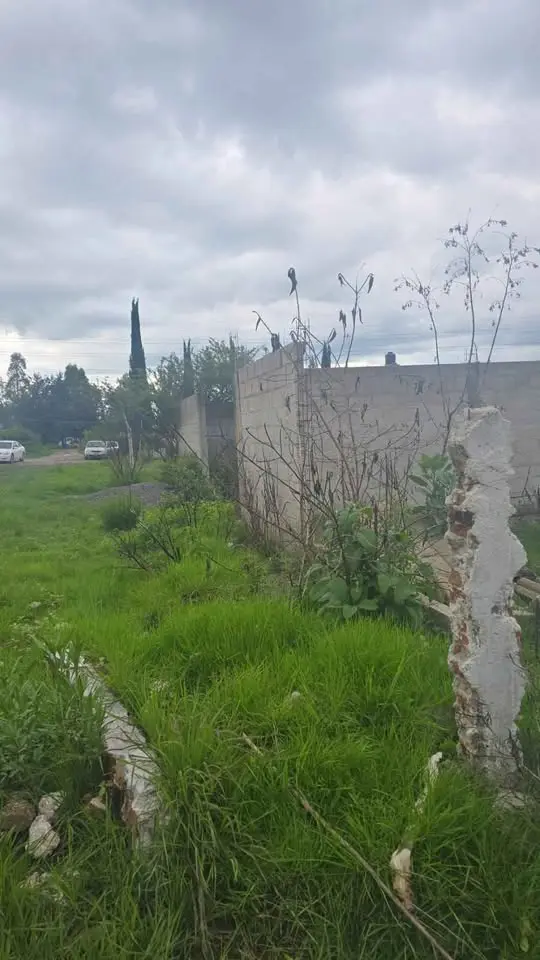 Estudio en venta en Puebla — foto 2