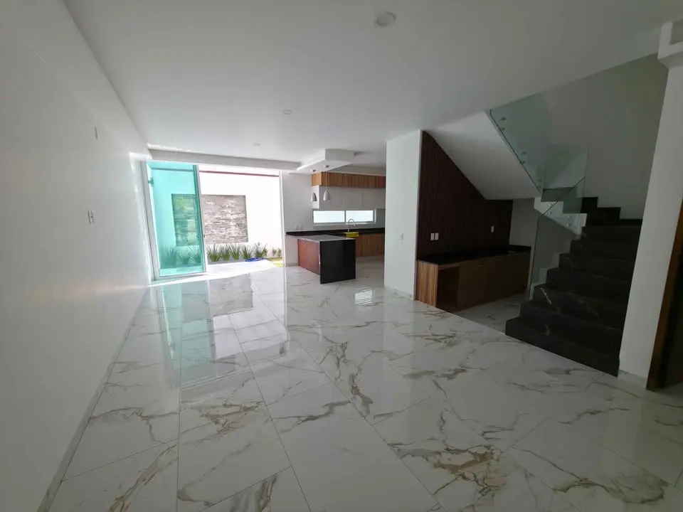 Estudio en venta en Zapopan — foto 2