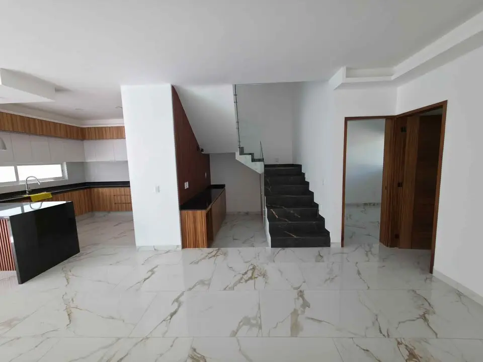 Estudio en venta en Zapopan — foto 5