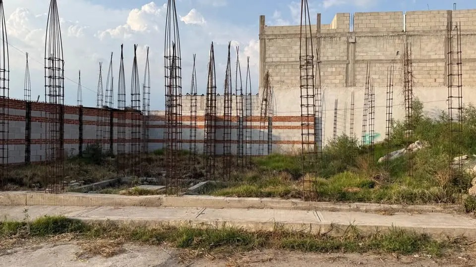 Estudio en venta en San Pablo del Monte — foto 4