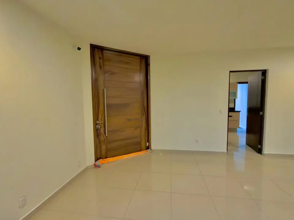 Propiedad en venta · 3 rec en Zapopan — foto 4