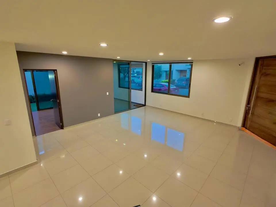 Propiedad en venta · 3 rec en Zapopan — foto 5
