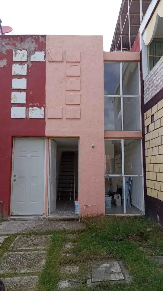 Propiedad en venta · 1 rec en Puebla — foto 6