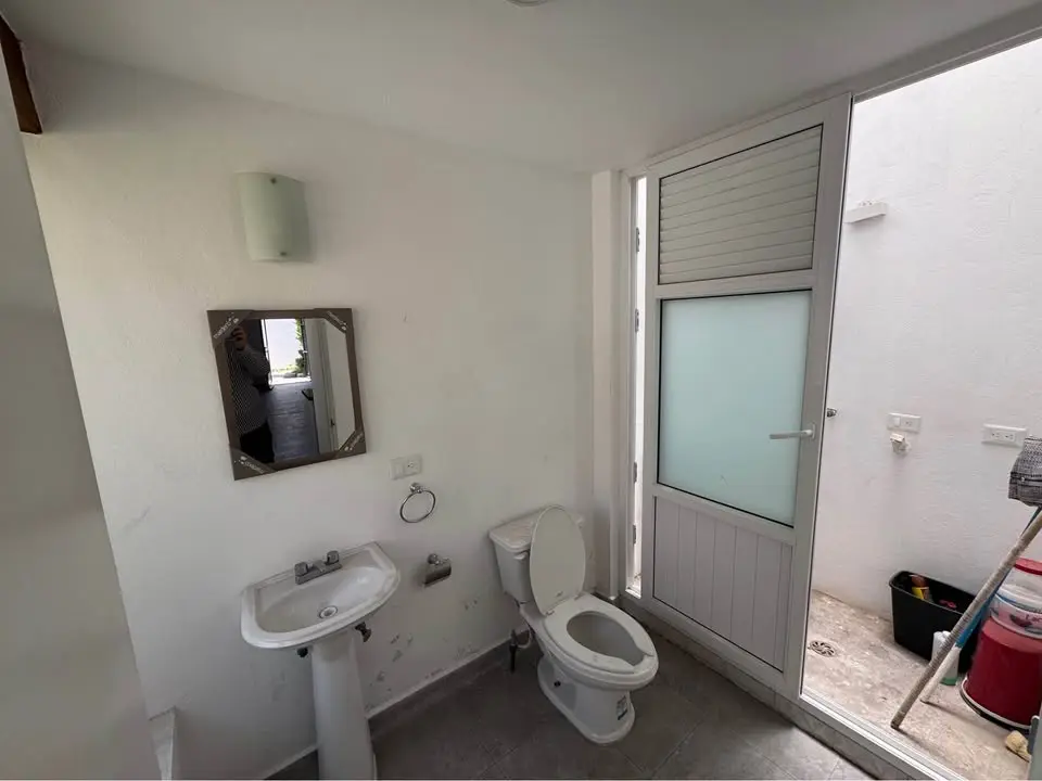 Estudio en renta en Puebla — foto 4