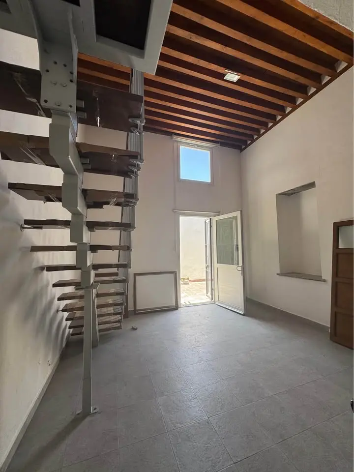 Estudio en renta en Puebla — foto 5