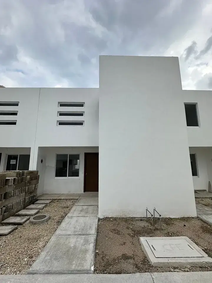 Venta en Zapopan — foto 2