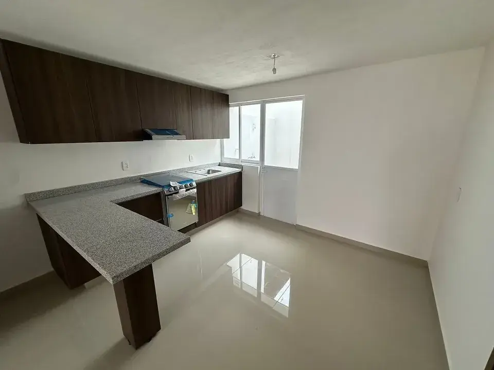 Venta en Zapopan — foto 3