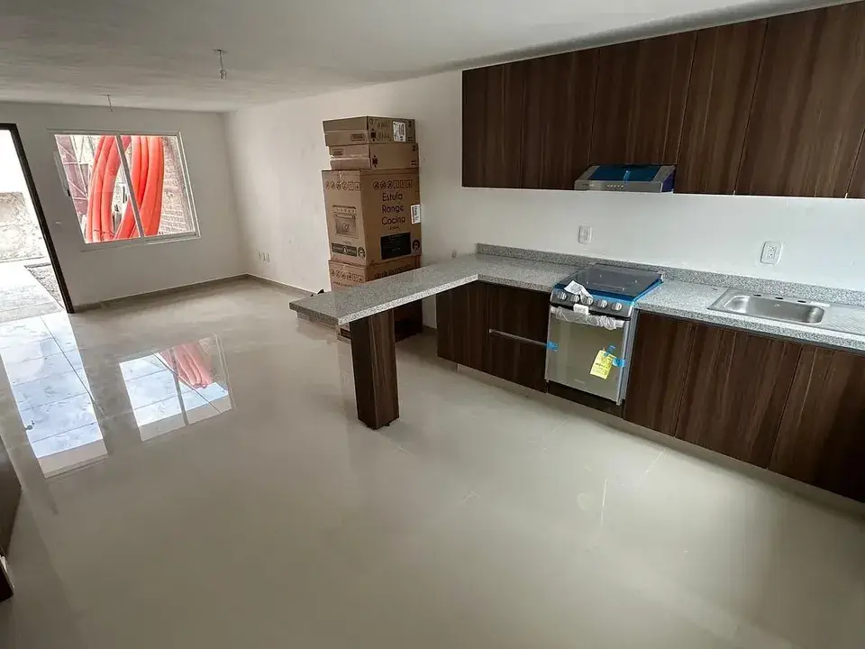 Venta en Zapopan — foto 4
