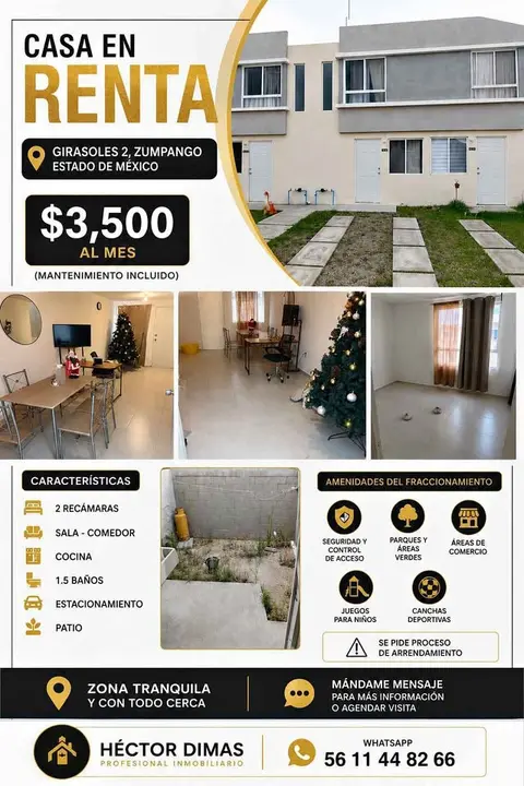 Foto 1
